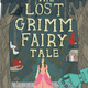 Image for article titled AI learned to mimic Brothers Grimm fairytales—including their sexist stereotypes